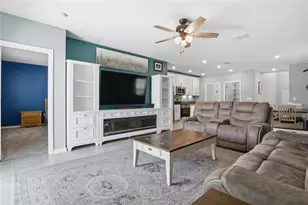 2707 Runners Cir, Clermont, FL 34714 - Photo 23