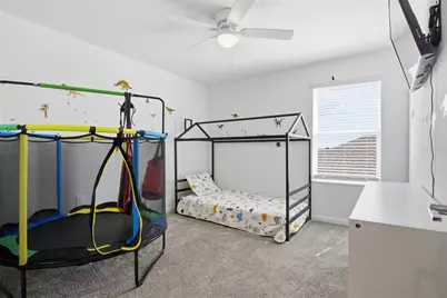 2707 Runners Circle, Clermont, FL 34714 - Photo 61