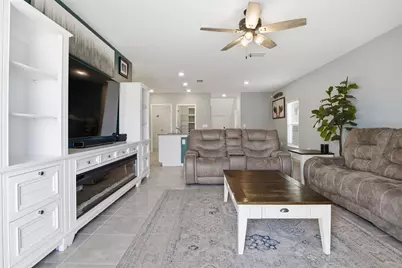 2707 Runners Circle, Clermont, FL 34714 - Photo 19