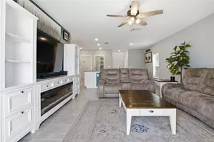 2707 Runners Cir, Clermont, FL 34714 - Photo 19