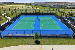 2707 Runners Cir, Clermont, FL 34714 - Photo 99