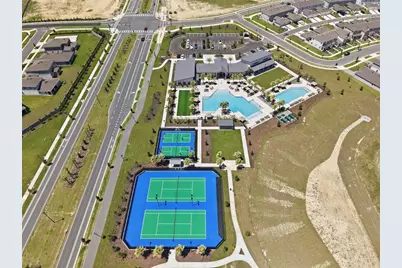 2707 Runners Circle, Clermont, FL 34714 - Photo 101