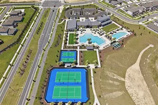 2707 Runners Cir, Clermont, FL 34714 - Photo 101