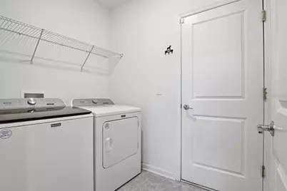 2707 Runners Circle, Clermont, FL 34714 - Photo 67