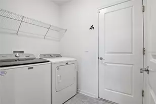 2707 Runners Cir, Clermont, FL 34714 - Photo 67