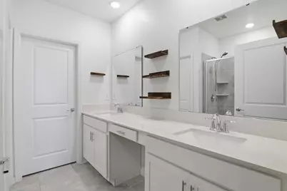 2707 Runners Circle, Clermont, FL 34714 - Photo 37
