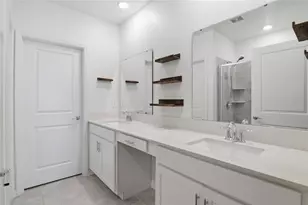2707 Runners Cir, Clermont, FL 34714 - Photo 37