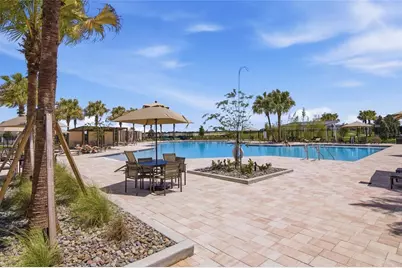 2707 Runners Circle, Clermont, FL 34714 - Photo 87