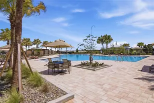 2707 Runners Cir, Clermont, FL 34714 - Photo 87