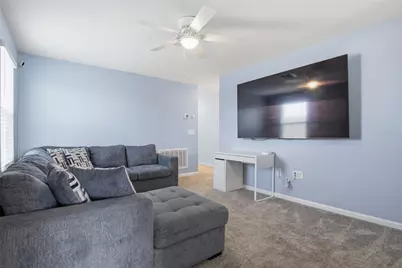 2707 Runners Circle, Clermont, FL 34714 - Photo 29