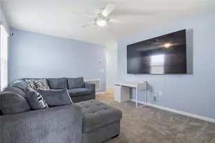 2707 Runners Cir, Clermont, FL 34714 - Photo 29