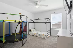 2707 Runners Cir, Clermont, FL 34714 - Photo 53