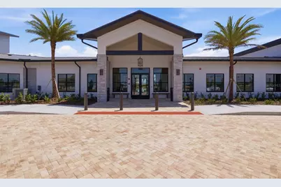 2707 Runners Circle, Clermont, FL 34714 - Photo 77