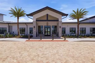 2707 Runners Cir, Clermont, FL 34714 - Photo 77