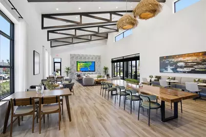 2707 Runners Circle, Clermont, FL 34714 - Photo 83