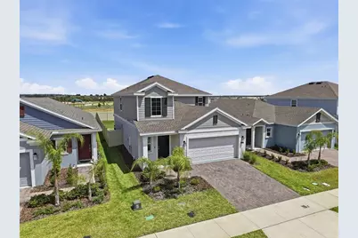 2707 Runners Circle, Clermont, FL 34714 - Photo 119