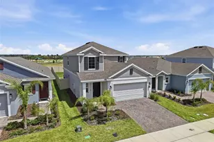 2707 Runners Cir, Clermont, FL 34714 - Photo 119