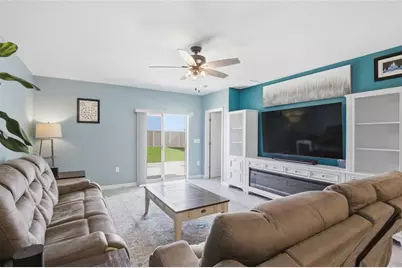2707 Runners Circle, Clermont, FL 34714 - Photo 17