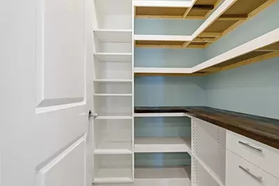 2707 Runners Circle, Clermont, FL 34714 - Photo 11