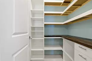 2707 Runners Cir, Clermont, FL 34714 - Photo 11