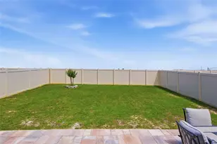 2707 Runners Cir, Clermont, FL 34714 - Photo 75