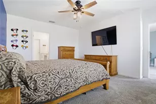 2707 Runners Cir, Clermont, FL 34714 - Photo 43