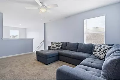 2707 Runners Circle, Clermont, FL 34714 - Photo 27