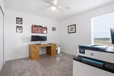 2707 Runners Circle, Clermont, FL 34714 - Photo 55