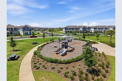 2707 Runners Circle, Clermont, FL 34714 - Photo 107