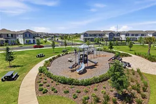 2707 Runners Cir, Clermont, FL 34714 - Photo 107