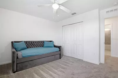 2707 Runners Circle, Clermont, FL 34714 - Photo 59