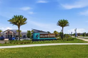 2707 Runners Cir, Clermont, FL 34714 - Photo 113