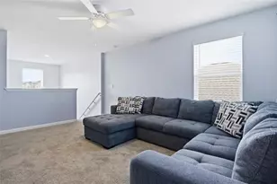 2707 Runners Cir, Clermont, FL 34714 - Photo 35