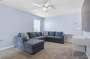 2707 Runners Cir, Clermont, FL 34714 - Photo 39