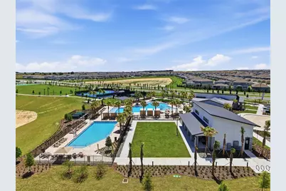 2707 Runners Circle, Clermont, FL 34714 - Photo 95