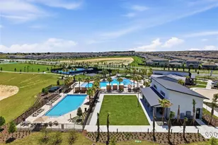 2707 Runners Cir, Clermont, FL 34714 - Photo 95