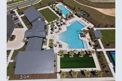 2707 Runners Circle, Clermont, FL 34714 - Photo 109