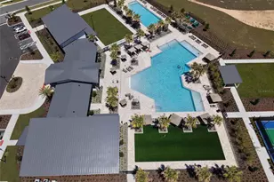 2707 Runners Cir, Clermont, FL 34714 - Photo 109