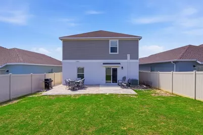 2707 Runners Circle, Clermont, FL 34714 - Photo 63