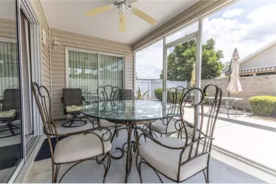 2306 Nackman Place, The Villages, FL 32162 - Photo 21