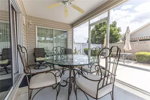 2306 Nackman Pl, The Villages, FL 32162 - Photo 21