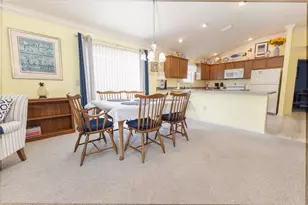 2306 Nackman Pl, The Villages, FL 32162 - Photo 9