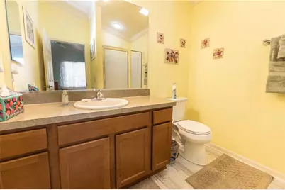 2306 Nackman Place, The Villages, FL 32162 - Photo 17
