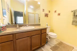 2306 Nackman Pl, The Villages, FL 32162 - Photo 17