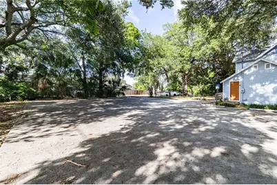 1320 Jersey Avenue, Saint Cloud, FL 34769 - Photo 51