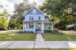 1320 Jersey Ave, Saint Cloud, FL 34769 - Photo 1