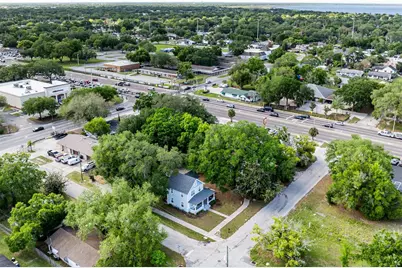1320 Jersey Avenue, Saint Cloud, FL 34769 - Photo 43