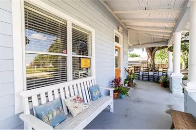 1320 Jersey Avenue, Saint Cloud, FL 34769 - Photo 11