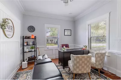 1320 Jersey Avenue, Saint Cloud, FL 34769 - Photo 15