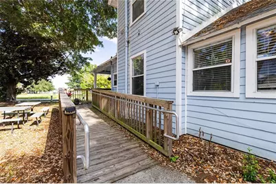 1320 Jersey Avenue, Saint Cloud, FL 34769 - Photo 3